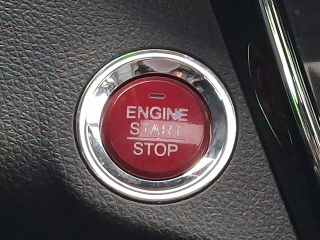 used 2018 Honda HR-V car, priced at $18,860