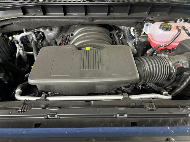 new 2026 GMC Sierra 1500 car, priced at $73,500