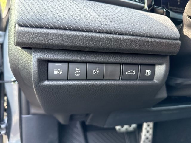 new 2026 Toyota Camry car, priced at $36,023