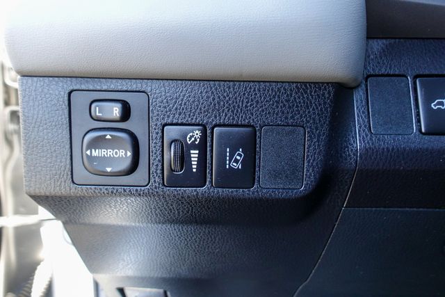 used 2018 Toyota RAV4 car, priced at $22,533