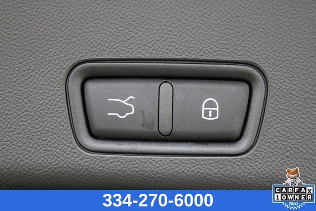 used 2024 Maserati Grecale car, priced at $39,999