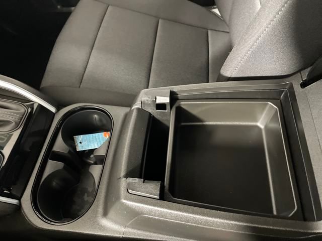 used 2024 Chevrolet Colorado car, priced at $37,500