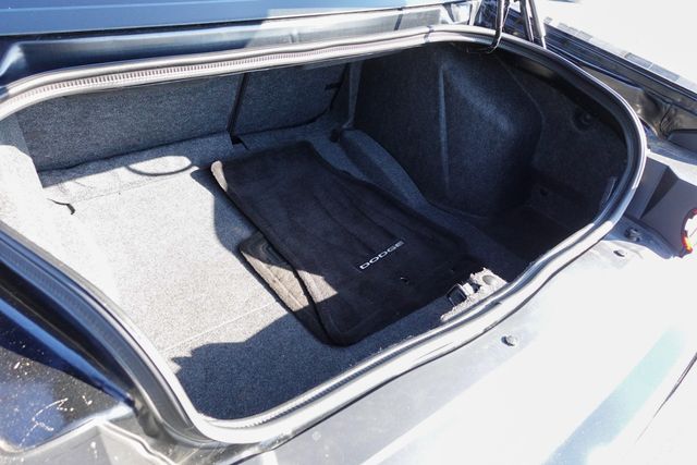 used 2015 Dodge Challenger car, priced at $26,775