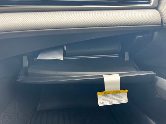 new 2025 Toyota Camry car, priced at $32,277