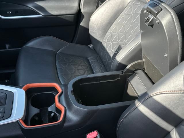 used 2019 Toyota RAV4 car, priced at $28,444