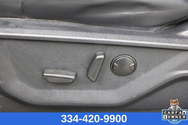 used 2022 Ford F-150 car, priced at $43,999