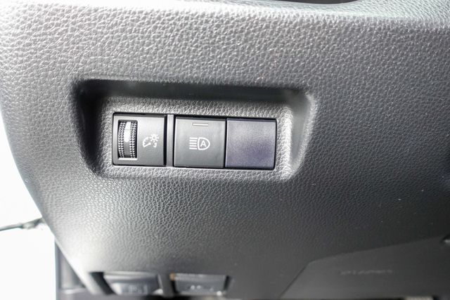 used 2020 Toyota RAV4 car, priced at $24,500