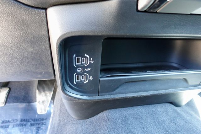 new 2025 Ram 3500 car, priced at $59,405