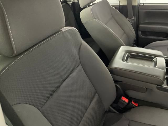 used 2019 GMC Sierra 1500 Limited car, priced at $26,000
