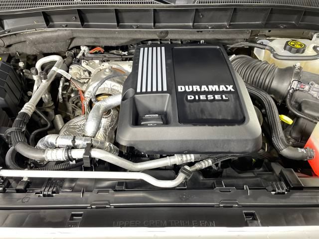 used 2023 GMC Sierra 1500 car, priced at $48,000