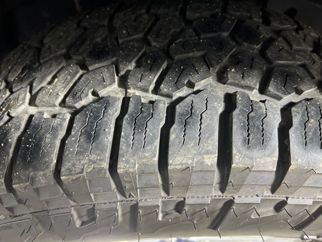 used 2016 Ford F-150 car, priced at $22,500