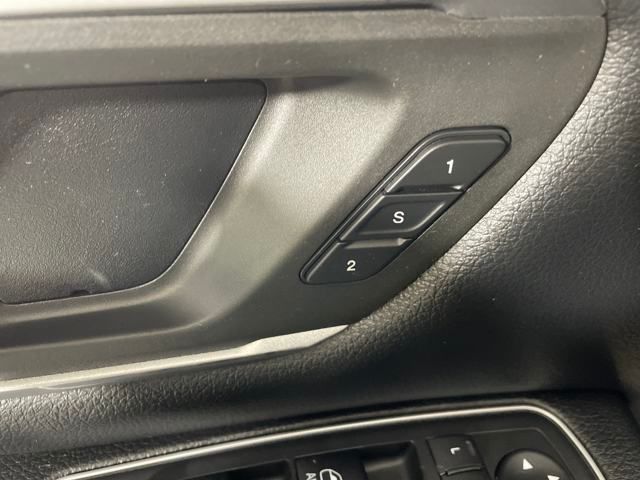 used 2020 Ram 1500 car, priced at $35,000
