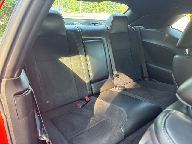 used 2019 Dodge Challenger car, priced at $37,999