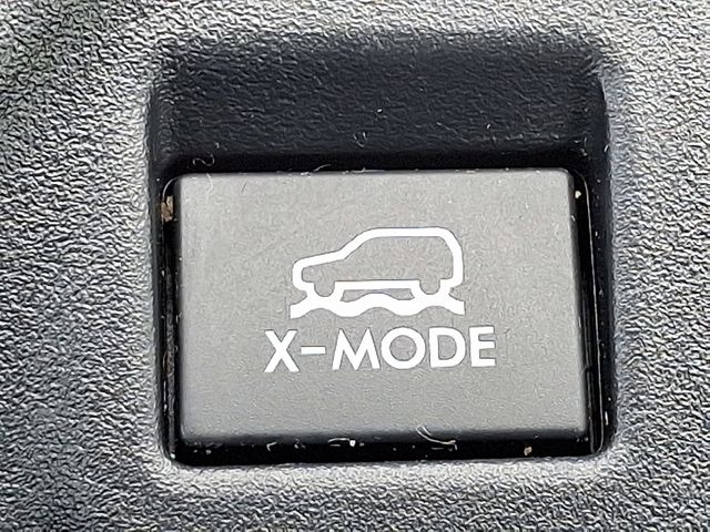 used 2022 Subaru Crosstrek car, priced at $24,440