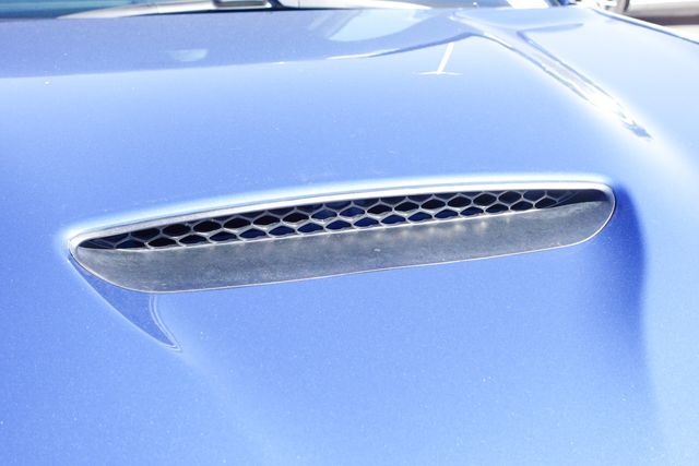 used 2021 Dodge Charger car, priced at $44,449