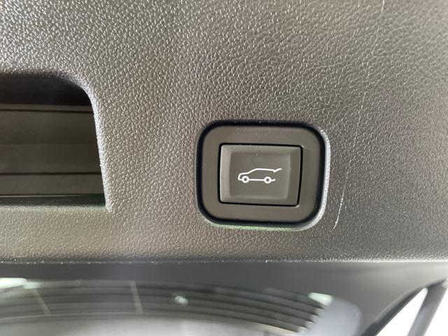 new 2025 GMC Acadia car, priced at $56,500