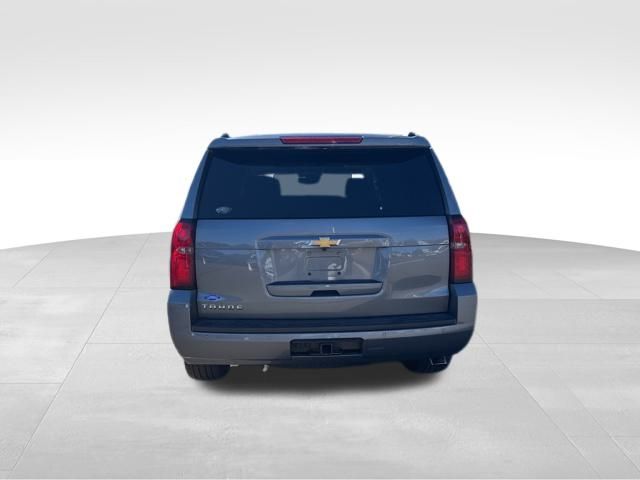 used 2019 Chevrolet Tahoe car, priced at $24,999