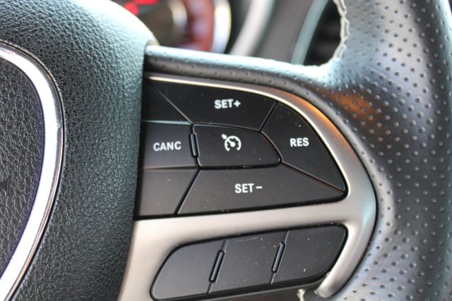 used 2019 Dodge Challenger car, priced at $54,288