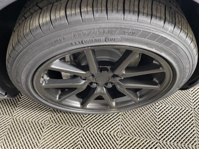 used 2022 Tesla Model 3 car, priced at $27,500