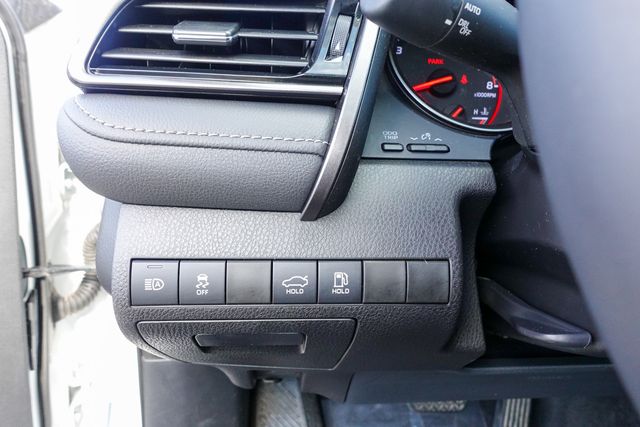 used 2022 Toyota Camry car, priced at $23,885