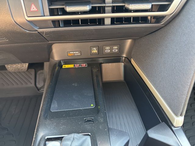 new 2025 Toyota Camry car, priced at $34,491
