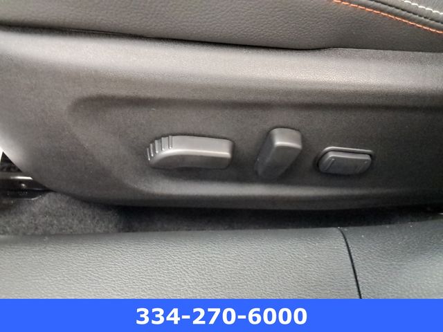 new 2025 Nissan Altima car, priced at $34,100