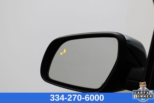 used 2023 Hyundai Venue car, priced at $18,999