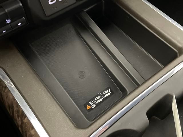 used 2021 GMC Sierra 1500 car, priced at $39,500