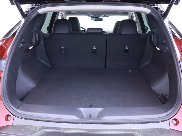 new 2025 Nissan Murano car, priced at $48,640