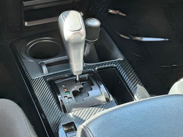 used 2019 Toyota 4Runner car, priced at $37,888