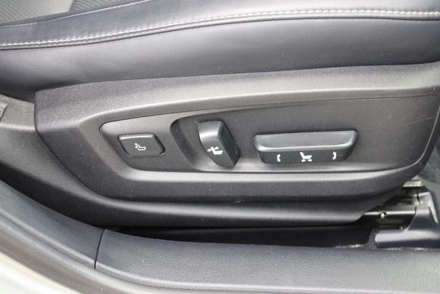 used 2015 Lexus ES car, priced at $17,999