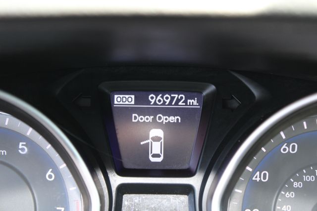 used 2014 Hyundai Elantra GT car, priced at $11,999