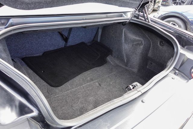 used 2023 Dodge Challenger car, priced at $23,998