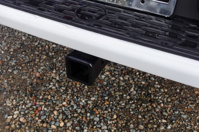 new 2026 Ram 1500 car, priced at $54,780