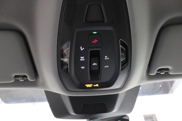 new 2025 Audi Q5 car, priced at $57,775