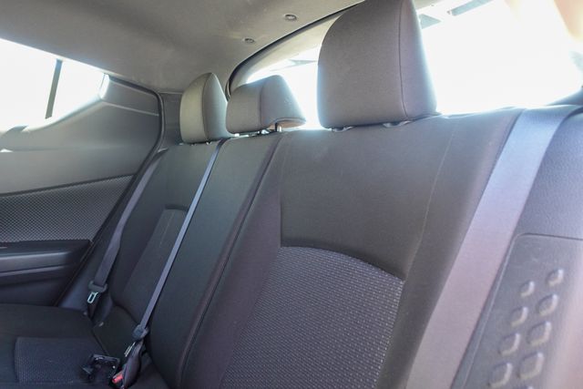 used 2019 Toyota C-HR car, priced at $14,448