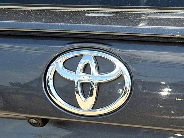 used 2021 Toyota RAV4 car, priced at $21,908