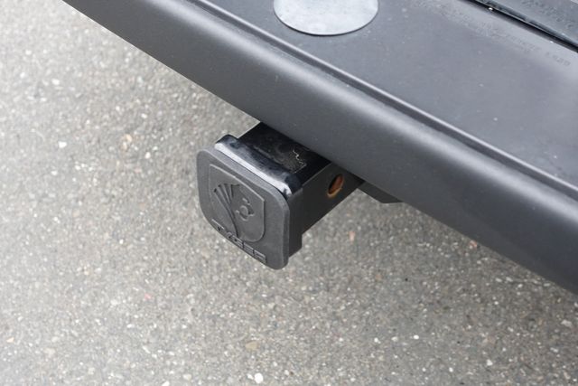 used 2019 Ram 1500 Classic car, priced at $27,563