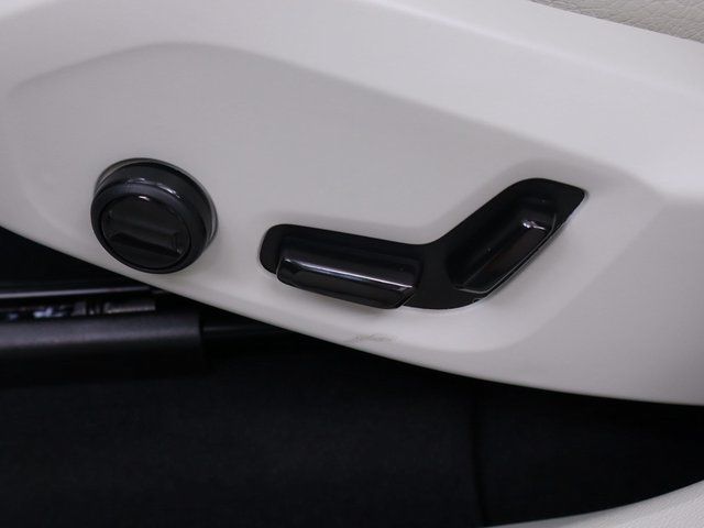 new 2025 Volvo XC60 Plug-In Hybrid car, priced at $63,284