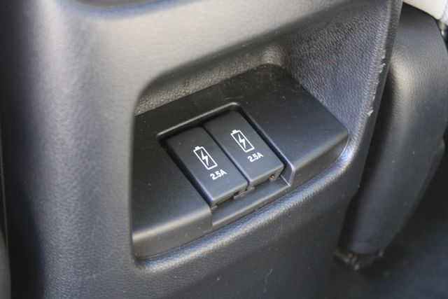 used 2018 Honda CR-V car, priced at $21,777