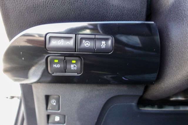 used 2019 Toyota Prius Prime car, priced at $20,500