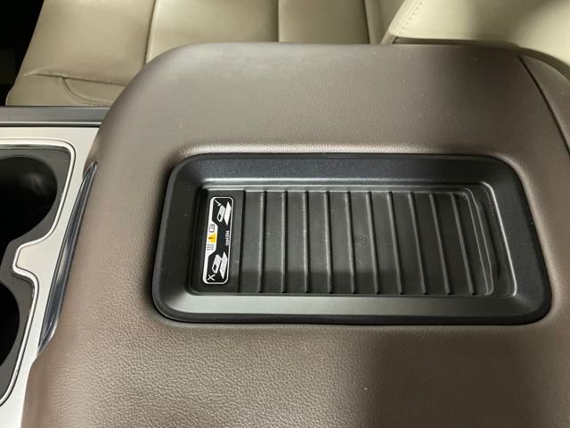 used 2018 GMC Sierra 1500 car, priced at $32,500