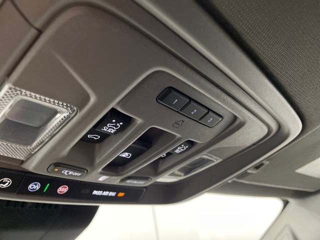 new 2025 GMC Sierra 1500 car, priced at $67,500