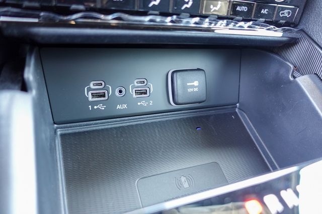 new 2025 Jeep Grand Cherokee car, priced at $53,316