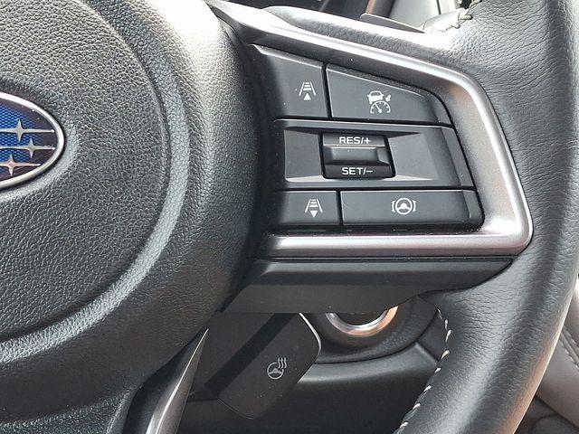used 2025 Subaru Outback car, priced at $35,265