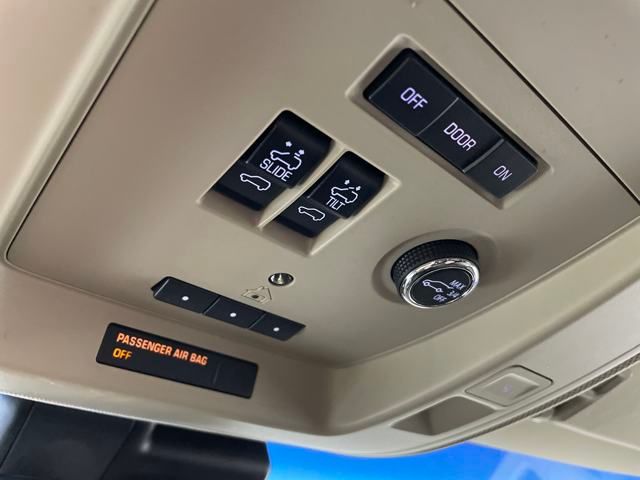 used 2019 GMC Yukon car, priced at $38,500