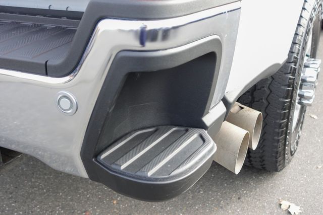 used 2023 Ford F-350SD car, priced at $67,318