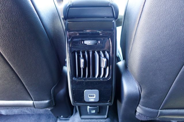 new 2025 Jeep Compass car, priced at $26,063