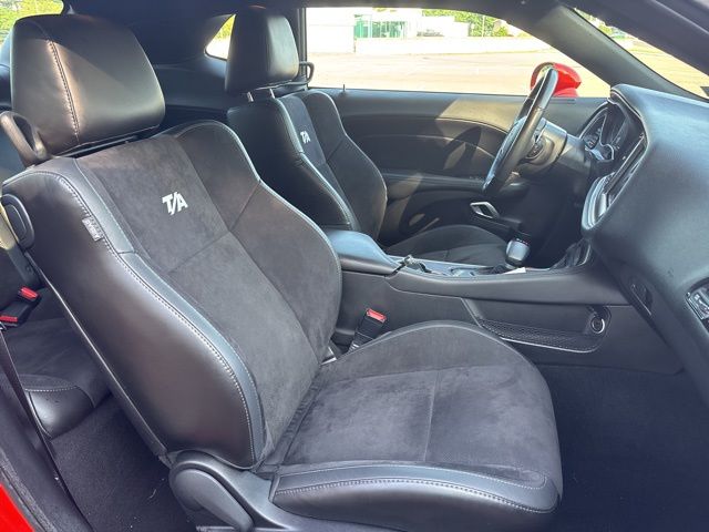 used 2019 Dodge Challenger car, priced at $37,999