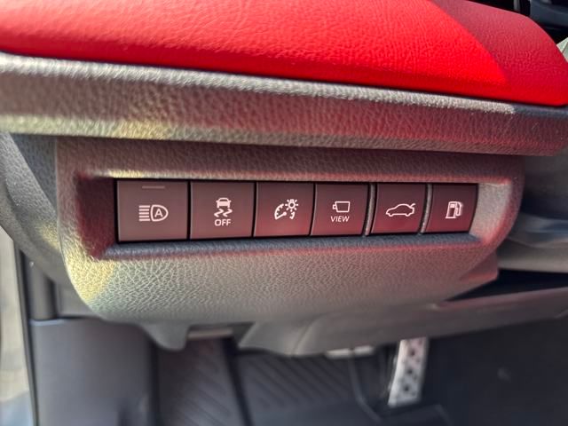 new 2025 Toyota Camry car, priced at $39,113
